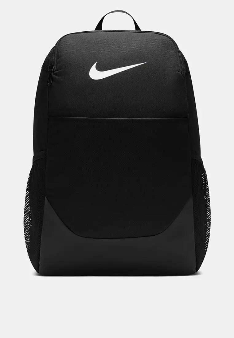 7% OFF Nike Brasilia Backpack (Medium, 24L)