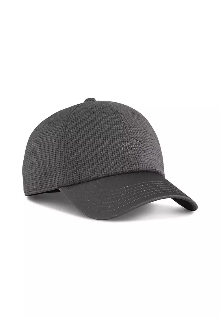 30% OFF Unisex Essentials Elevated Baseball Cap