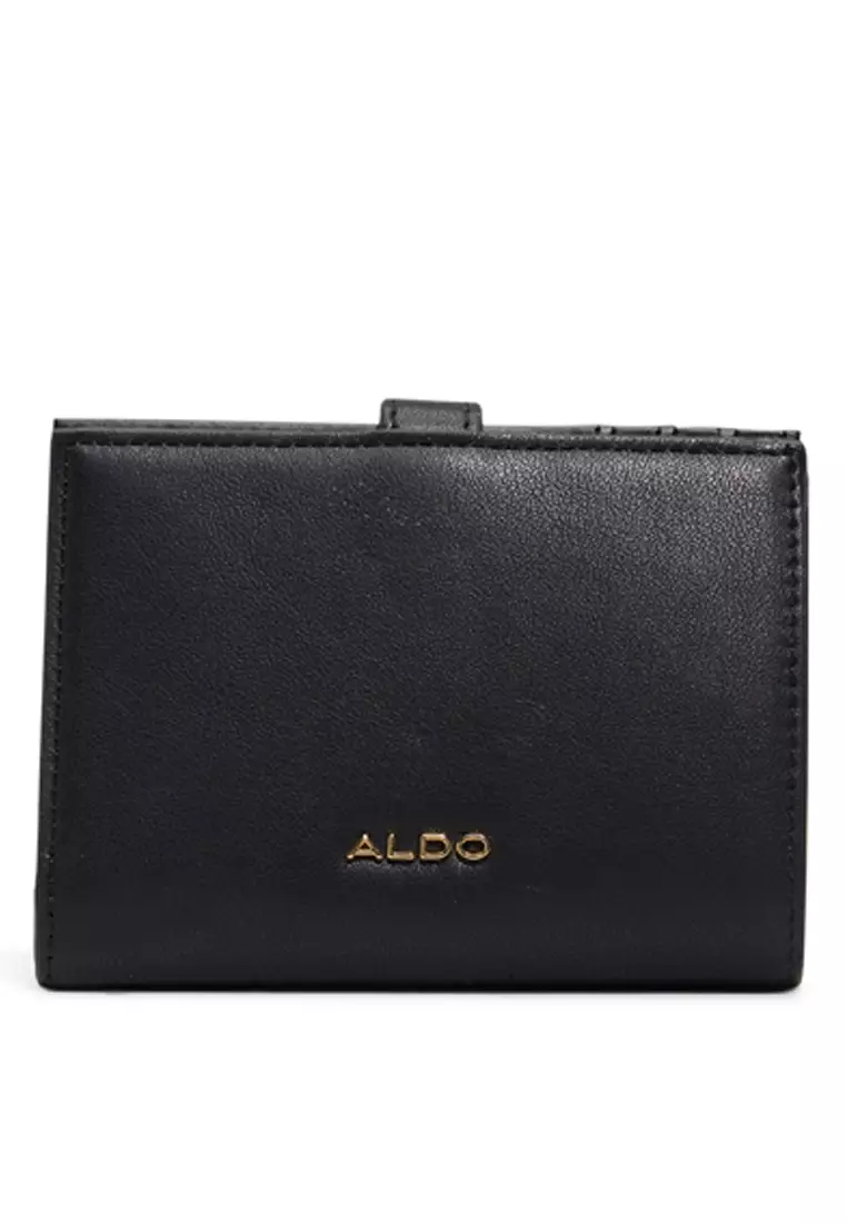 49% OFF Meraessi Wallet