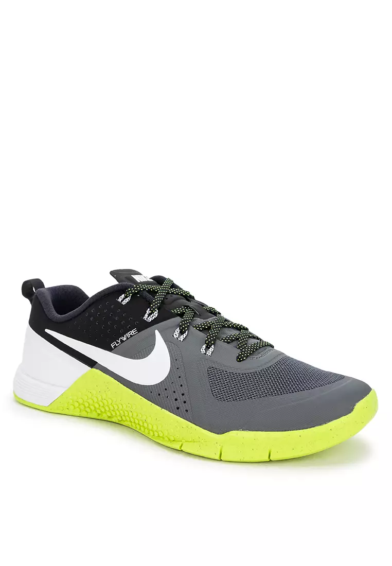 49% OFF Nike Metcon 1 OG Workout Shoes