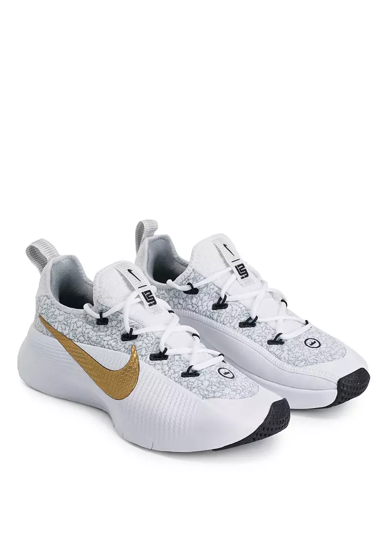 43% OFF Nike LeBron TR 1 Workout Shoes