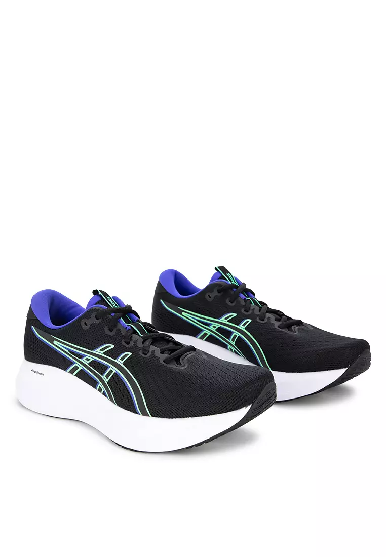 40% OFF Asics Gel-Excite 11