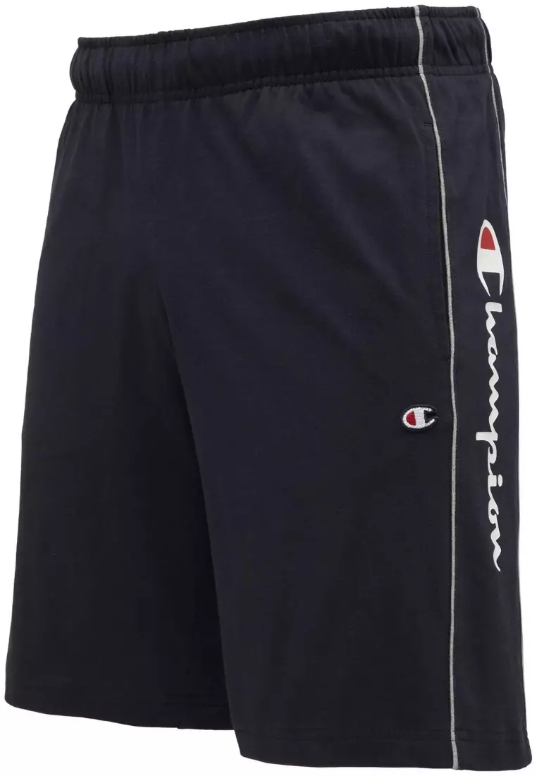 44% OFF Champion Bermuda Shorts