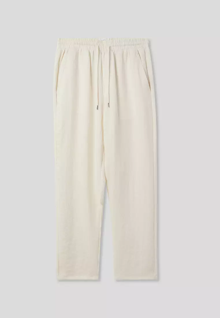 37% OFF Man Long pants