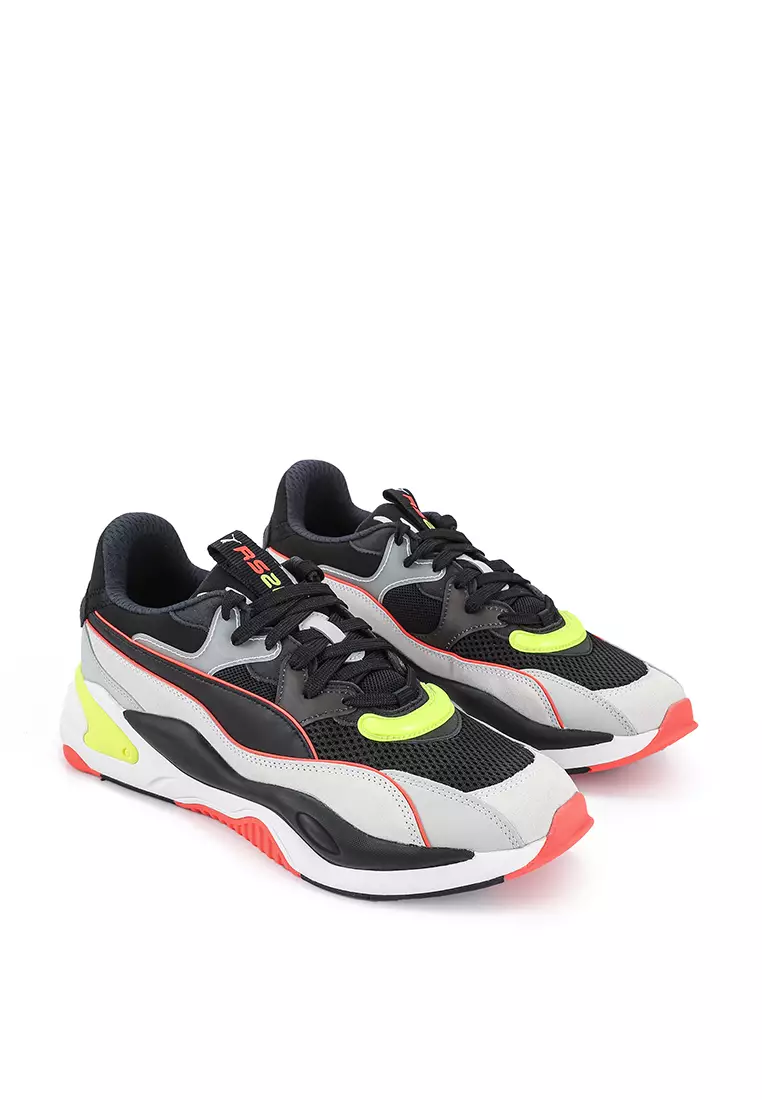 60% OFF Rs-2K Internet Exploring Trainers