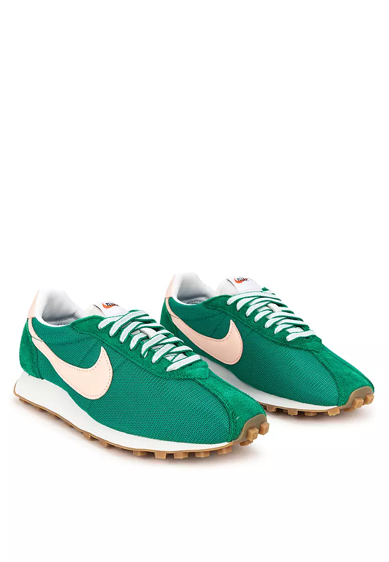 53% OFF LD-1000 Shoes