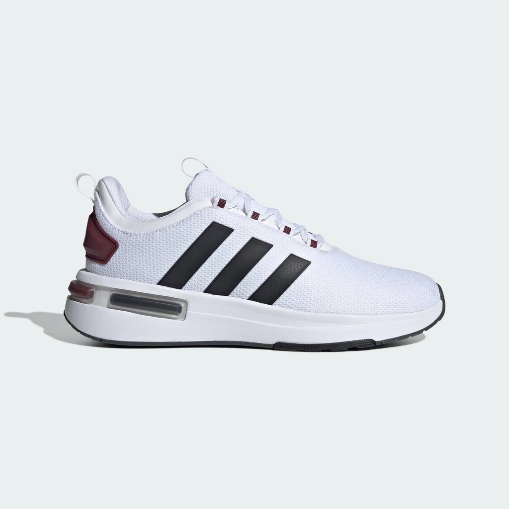 60% OFF adidas Lifestyle Racer TR23 Shoes Men White IH2324