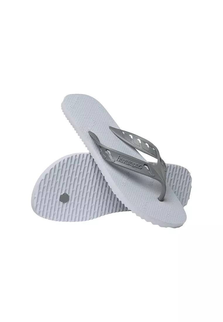 40% OFF Track Go Flip Flops