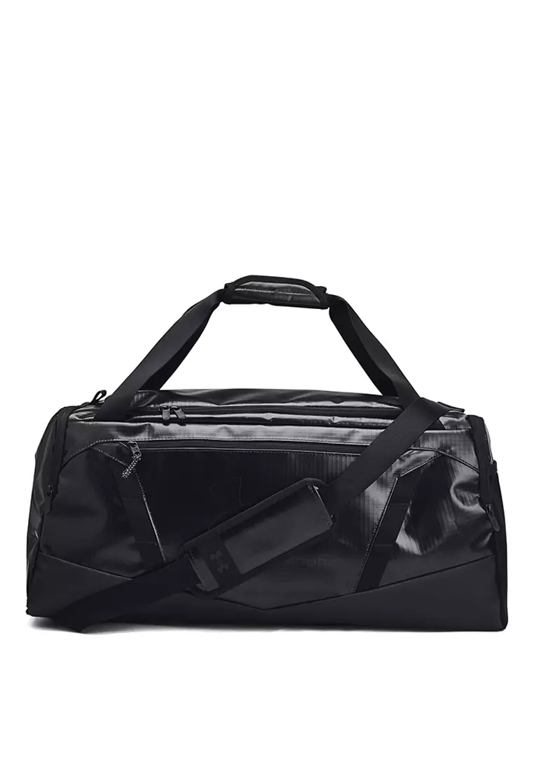 49% OFF Under Armour Hustle LE Medium Duffle Bag