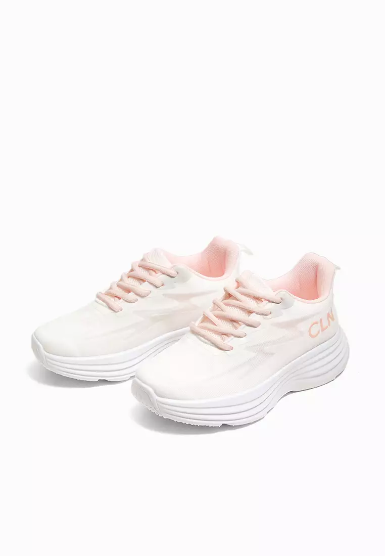 20% OFF Allister Chunky Sneakers