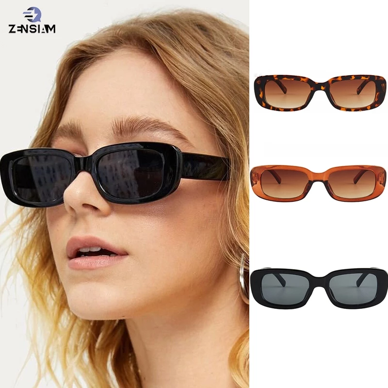 56% OFF ALL【₱80-₱5 Fashion Sunglasses European And American Shades Modern For Men And Womem Eyeglasses