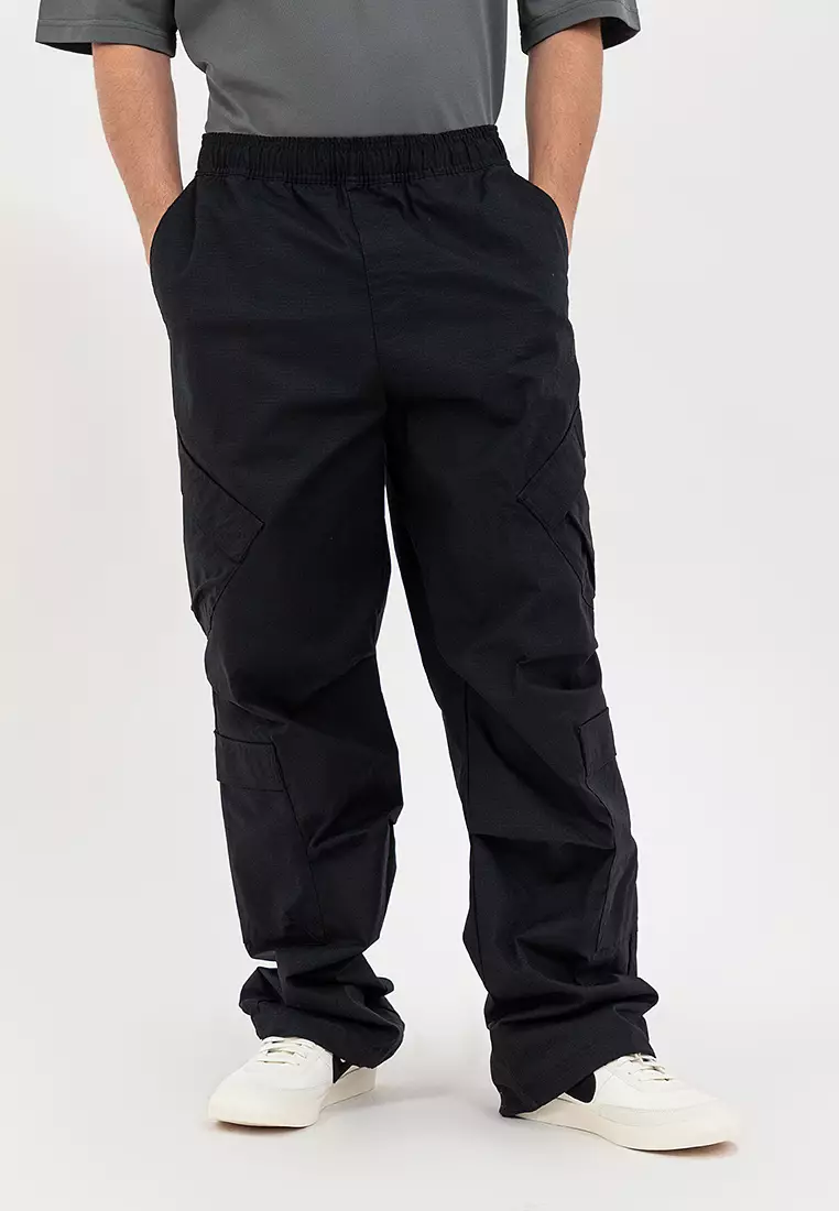 30% OFF Jordan Flight Utility Pants
