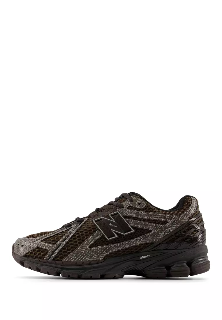 -40% OFF New Balance 1906 Classic Lifestyle Shoes