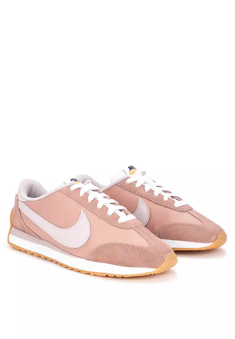 53% OFF NIKE Pacific Shoes
