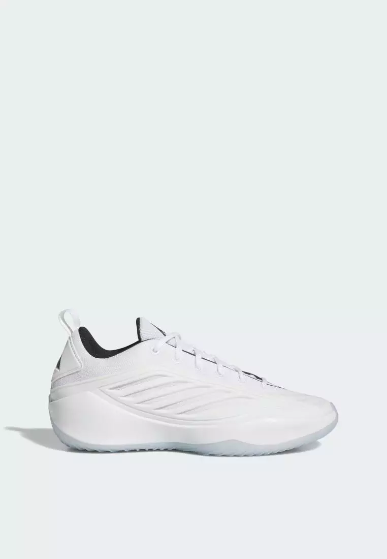 36% OFF Believe That 1 Shoes