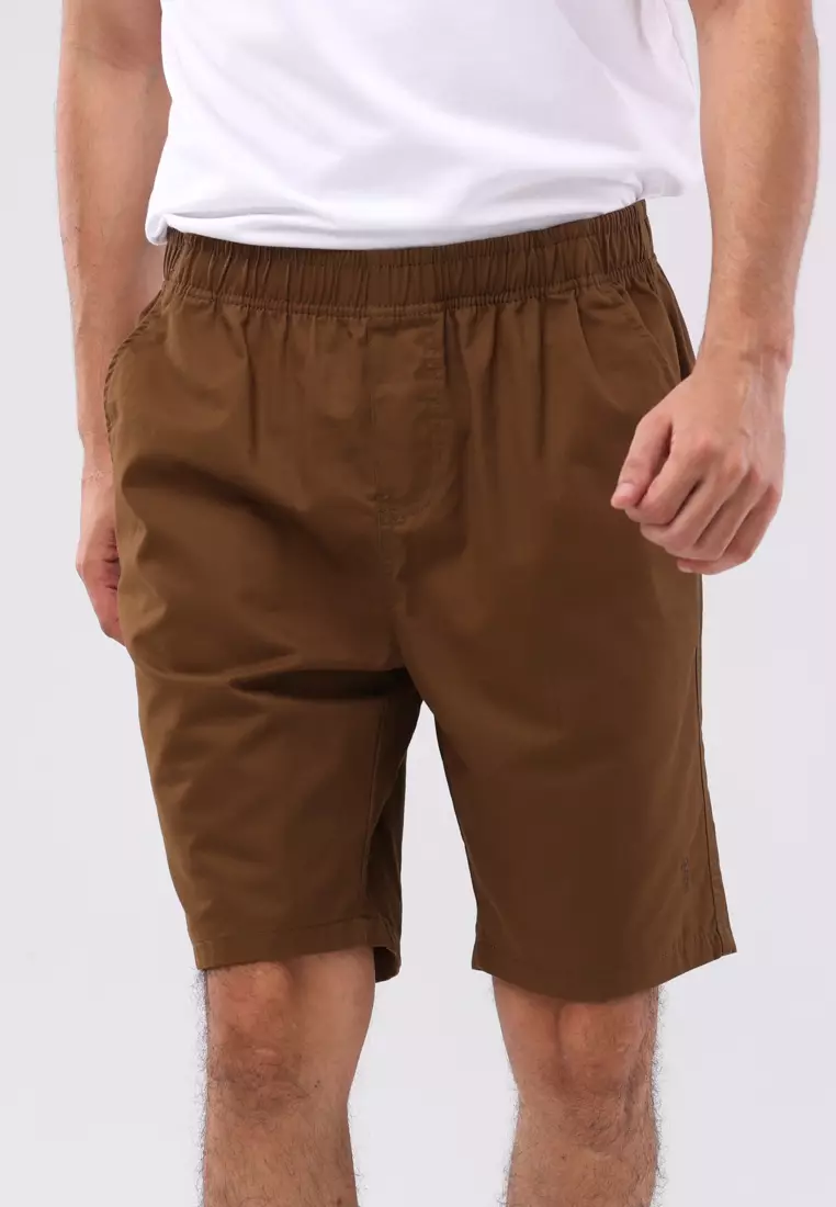 59% OFF Bossini Men Easy Short