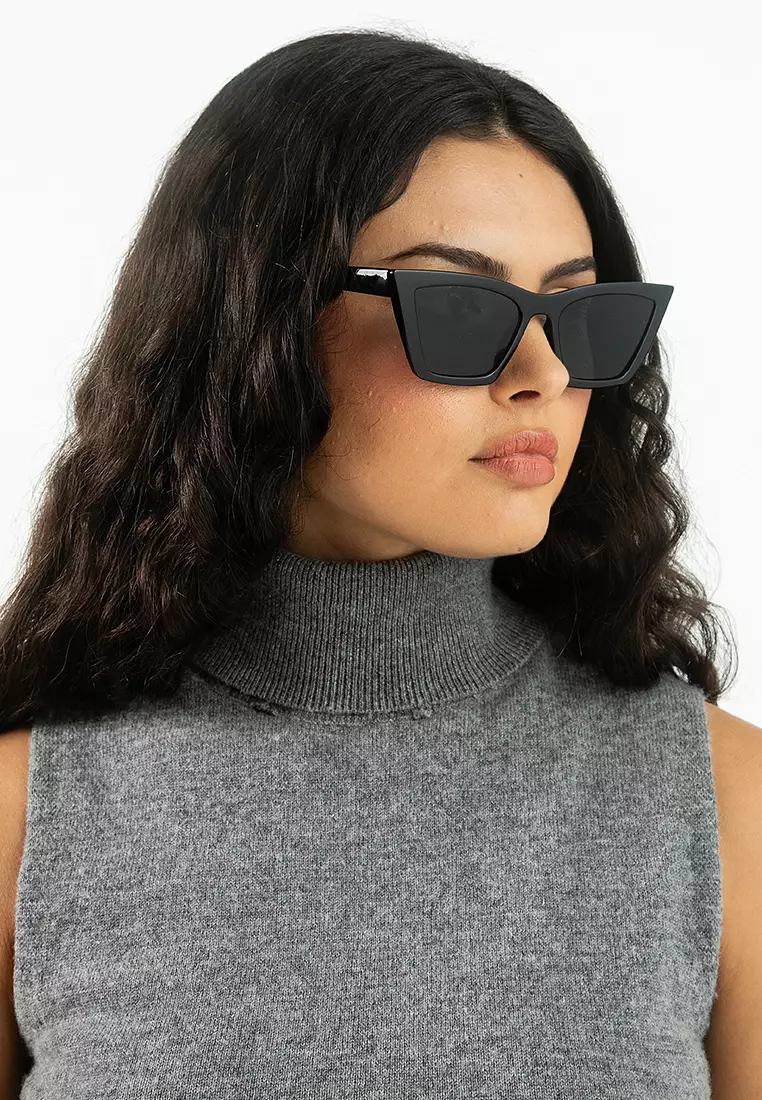 32% OFF ALDO Zoeee Eyewear