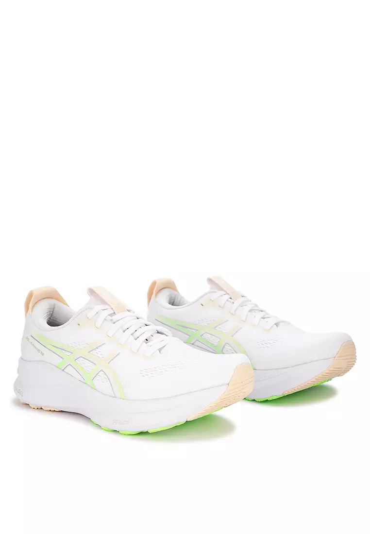 40% OFF Gel-Kayano 32