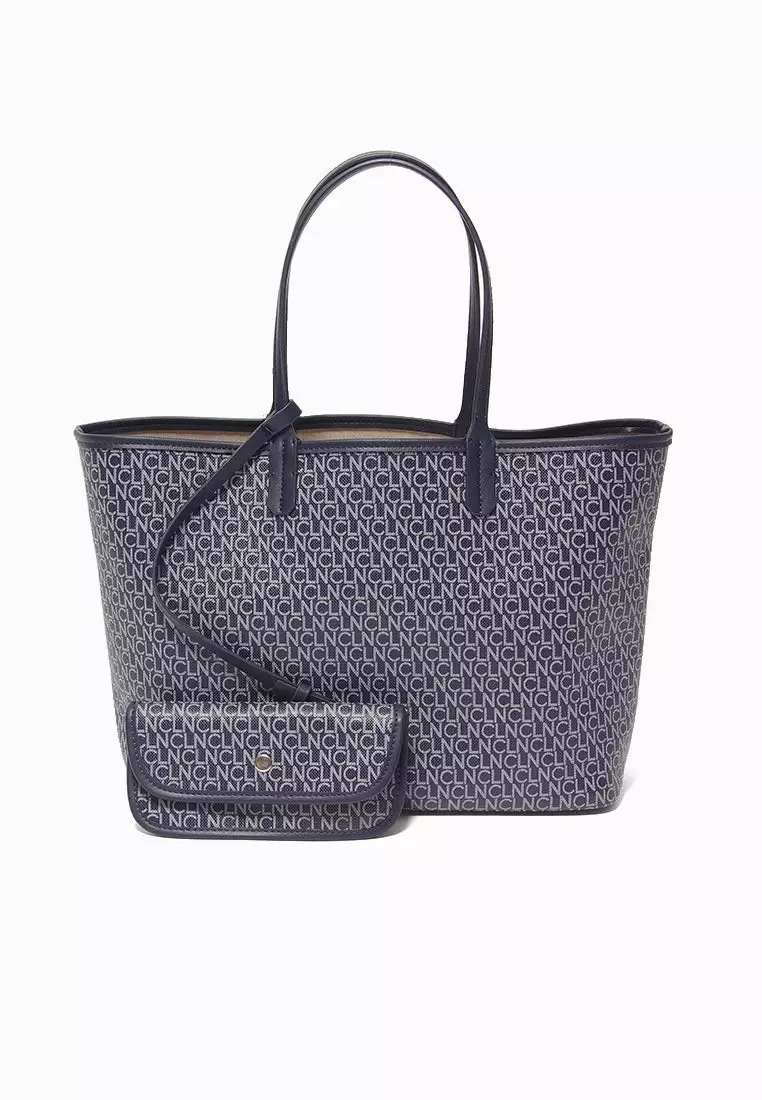 20% OFF Quinery Tote Bag