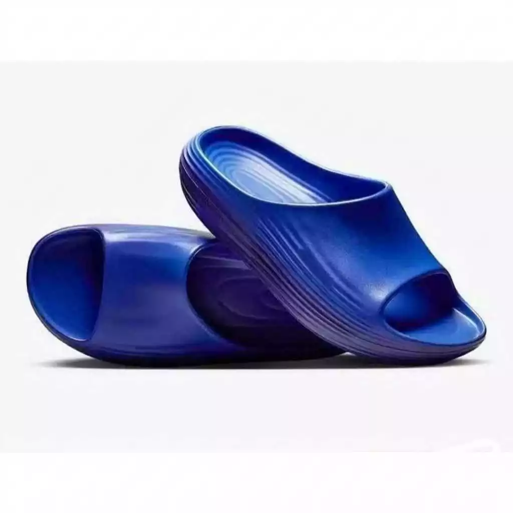 63% OFF NVCXXPH New Style ReactX Slippers Low Top simple breathable slippers for men and women