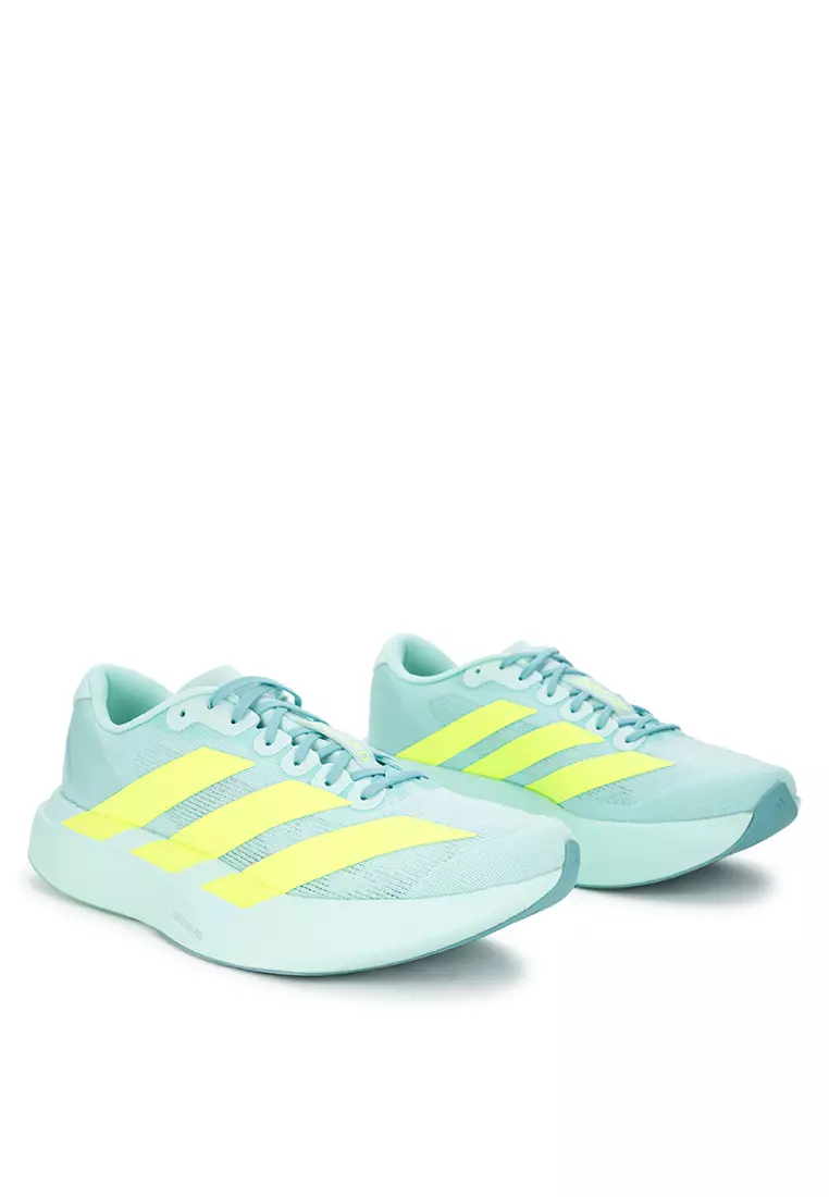 20% OFF ADIDAS Adizero Evo Sl