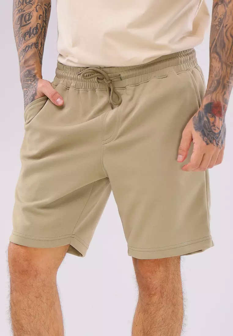 61% OFF Fubu Boys Easy Short