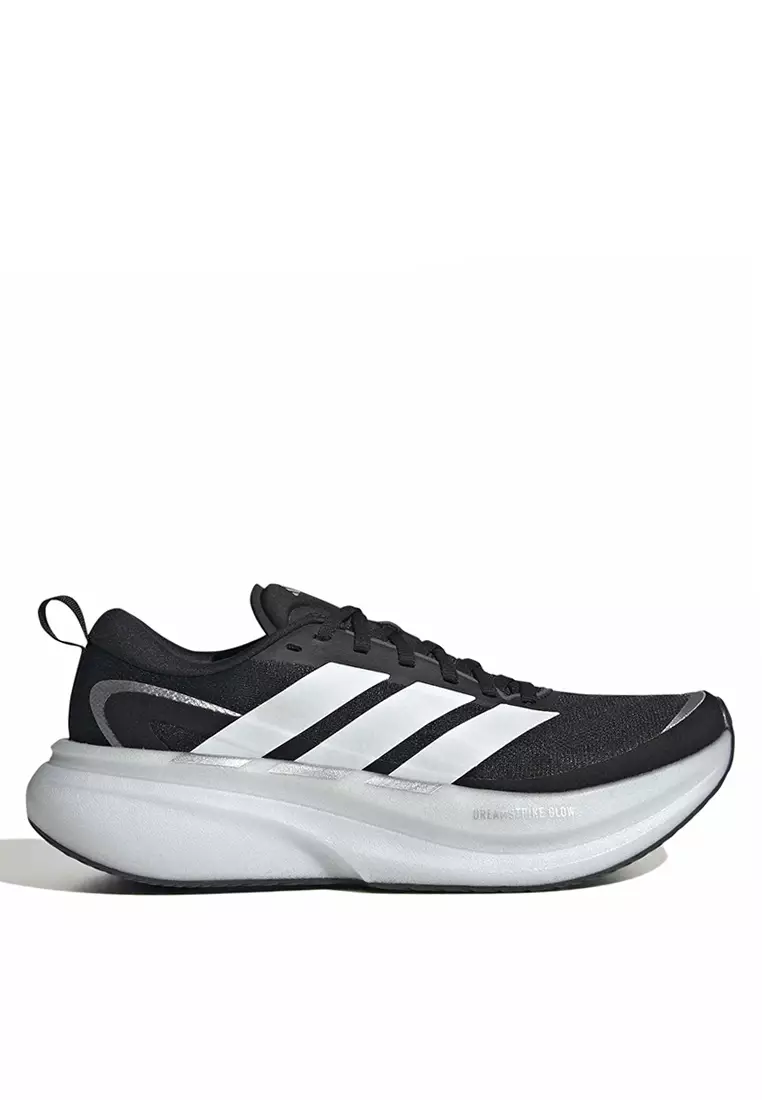 50% OFF ADIDAS Supernova Glide Running Shoes