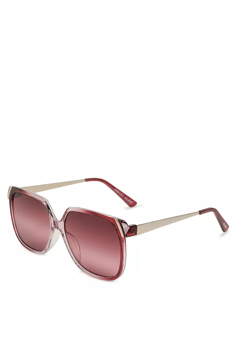 43% OFF Iivyy Sunglasses