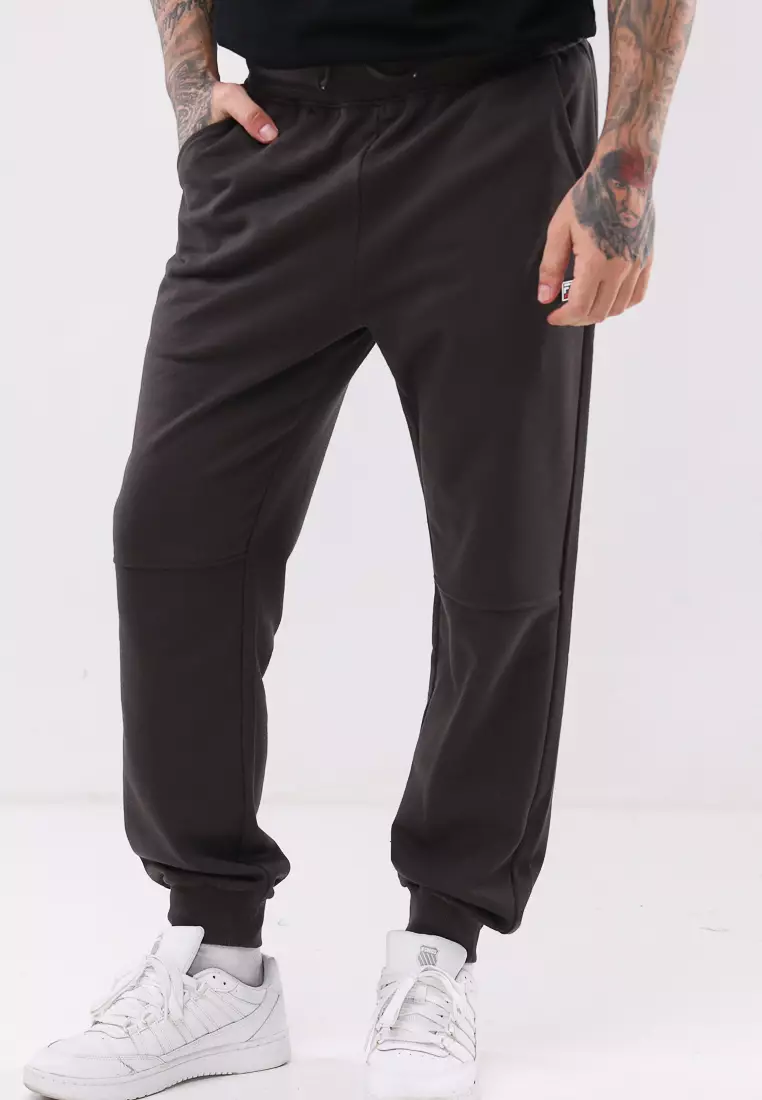 35% OFF Jogger