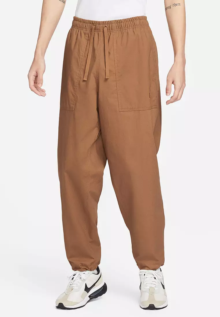 53% OFF Club Barcelona Pants