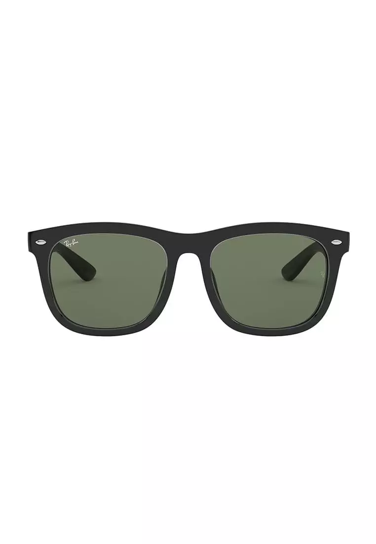 30% OFF Ray-Ban RB4260D Sunglasses