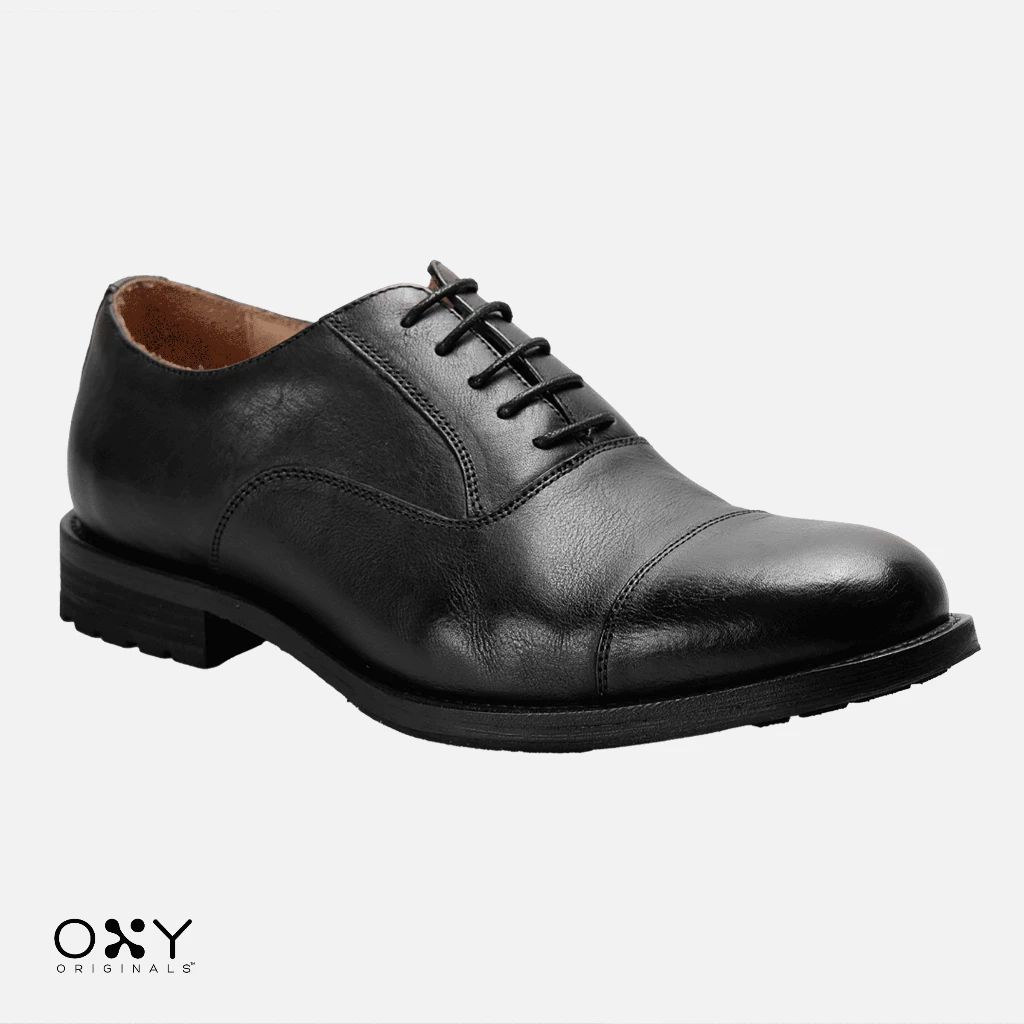 75% OFF Oxy Originals Ghibli - Formal and Dress Shoes for Mens