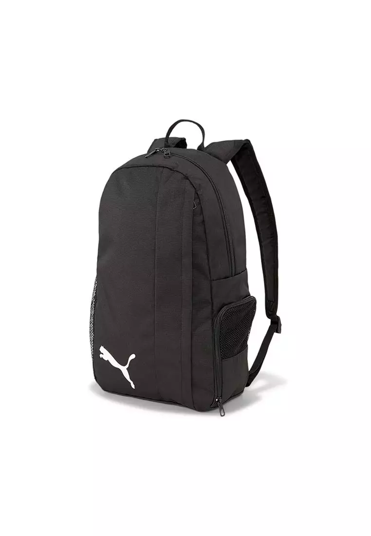 60% OFF PUMA Teamgoal 23 Backpack Bc
