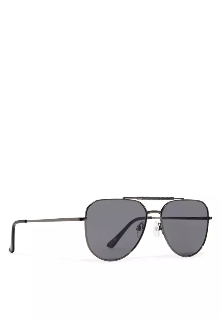 55% OFF ALDO Liaamm Sunglasses