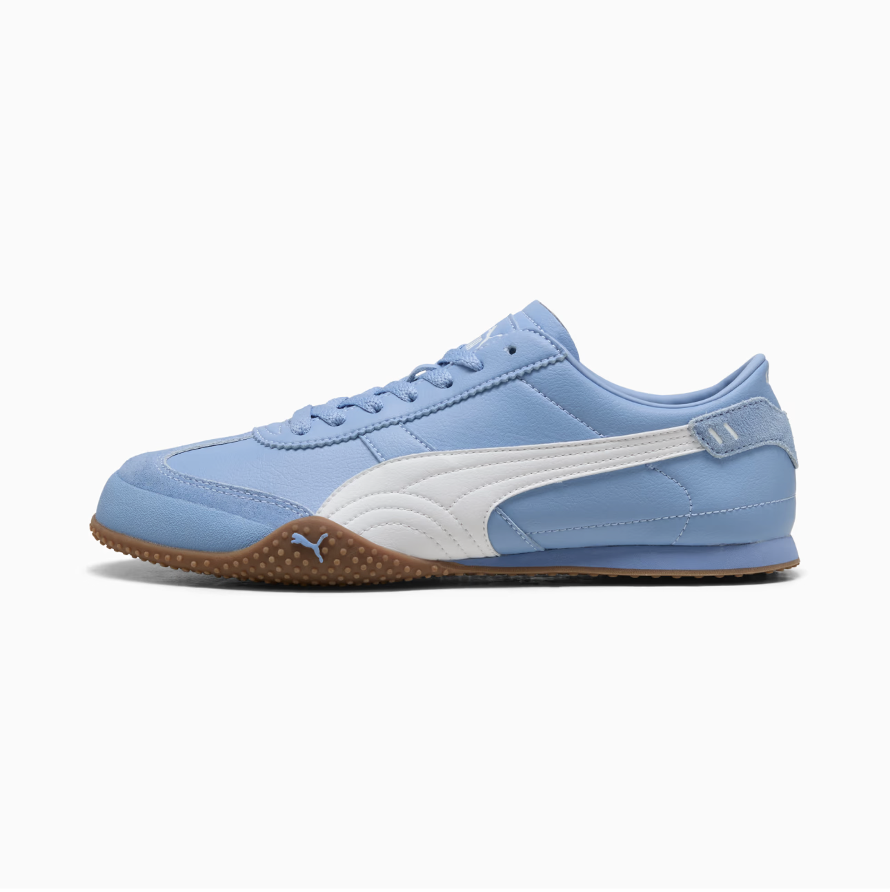 40% OFF PUMA Bella Lea Sneakers Women