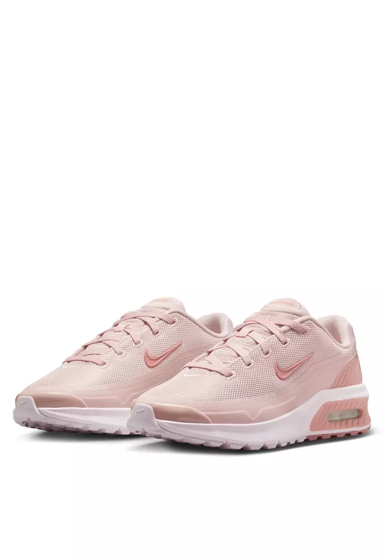 39% OFF Air Max Bia Shoes