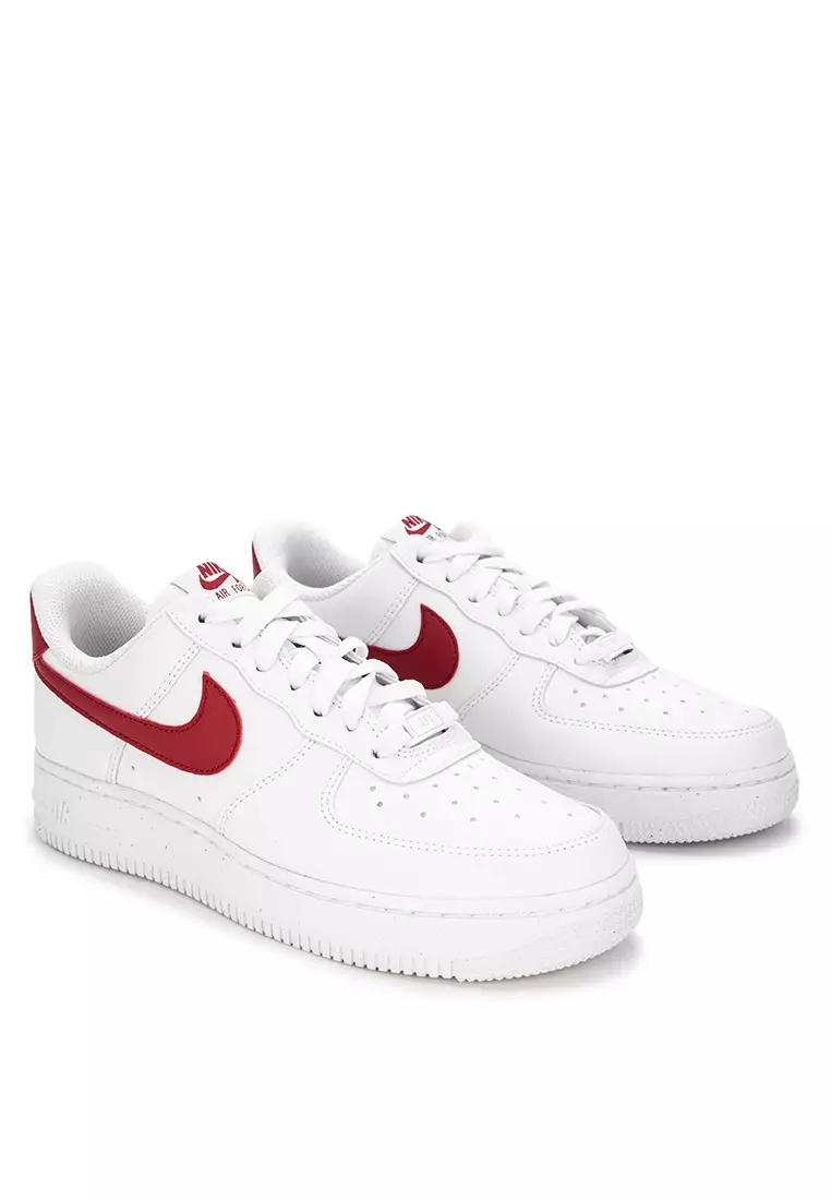 53% OFF Air Force 1 '07 Next Nature