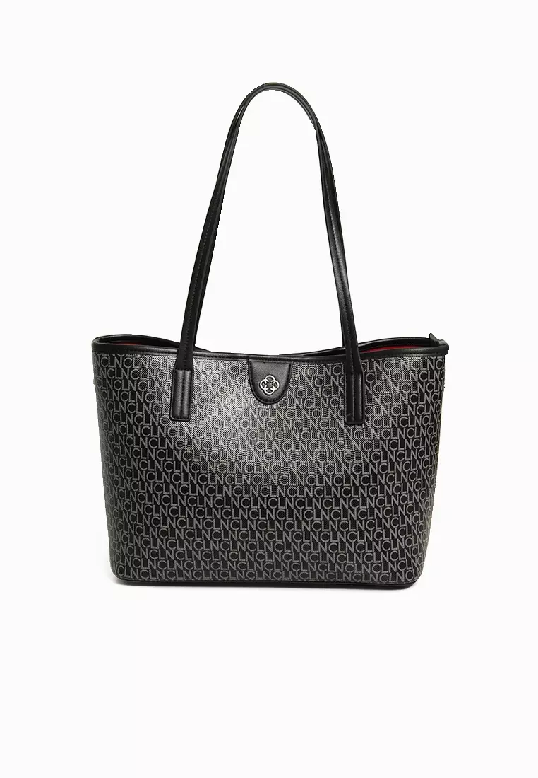 28% OFF Steffi Tote Bag