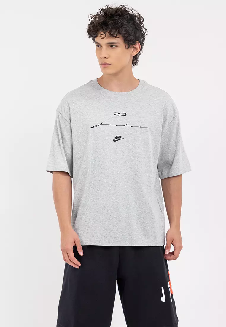 40% OFF Jordan Flight Script T-Shirt