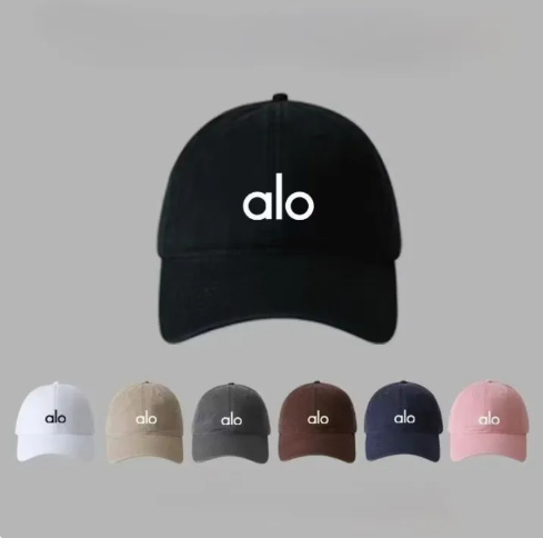 65% OFF Korean Baseball Cap Unisex Fashion Cap For Men And Women Outdoor Sumbrero