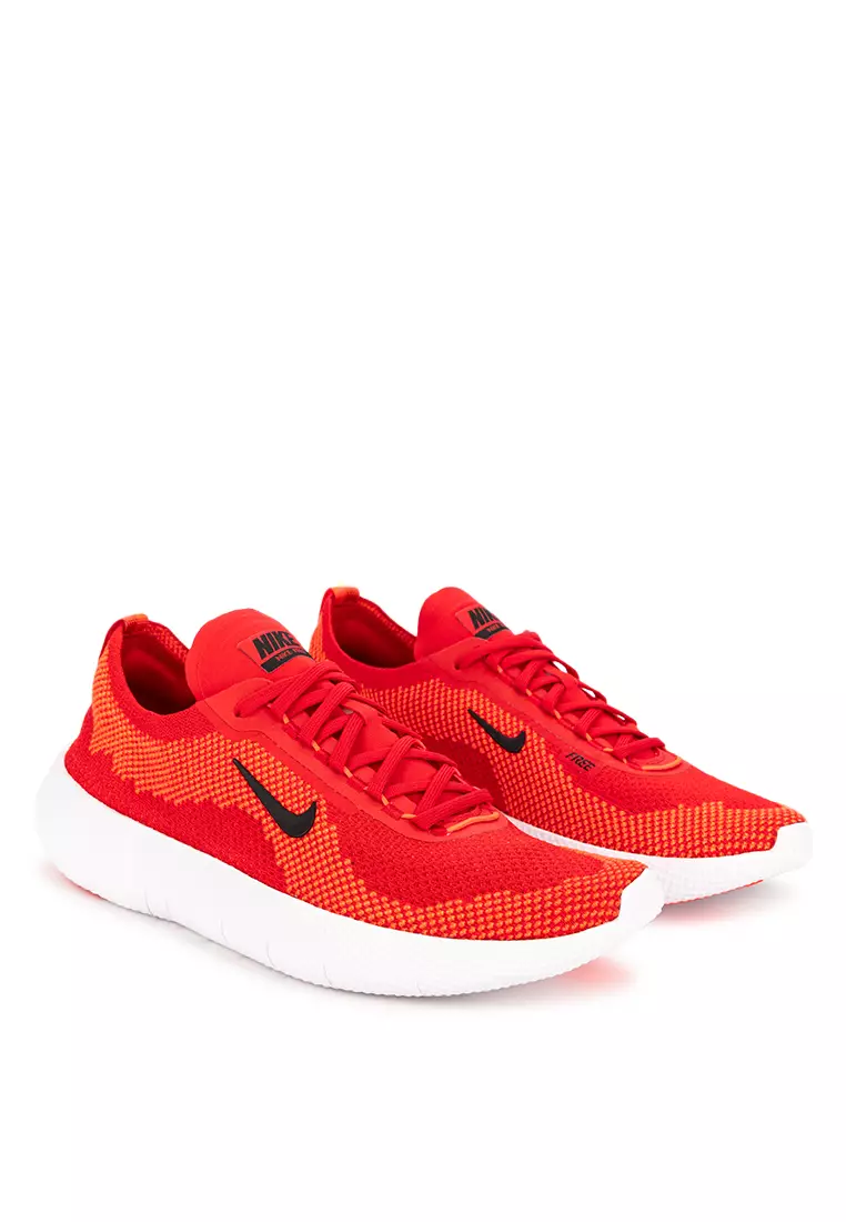 69% OFF NIKE Men's Road Running Shoes