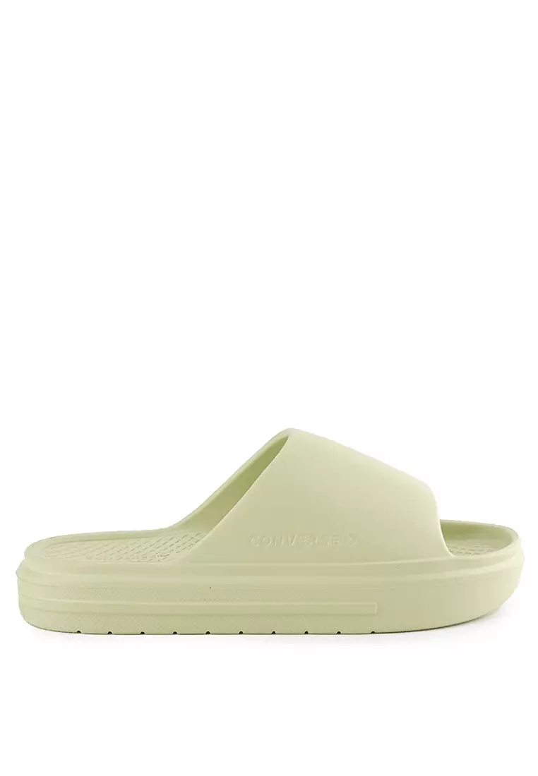 20% OFF Converse Essential Slide