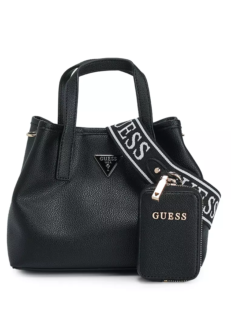 34% OFF Latona II Mini Tote Bag