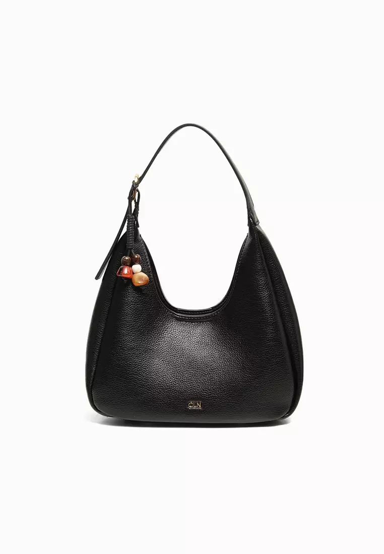 40% OFF Collie Hobo Bag