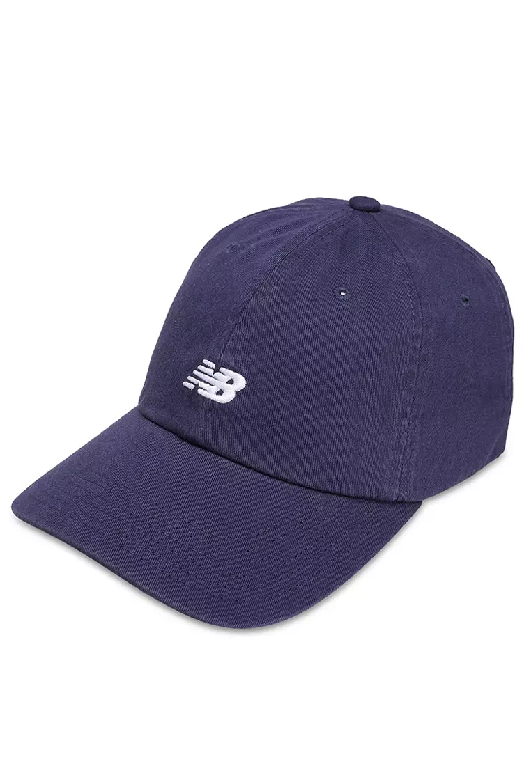 42% OFF New Balance 6 Panel Classic Hat