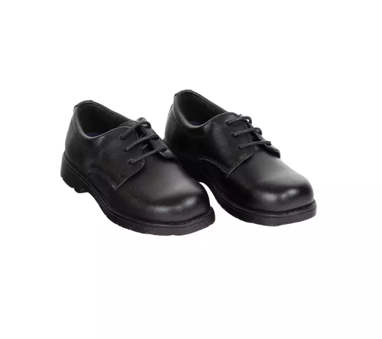 78% OFF Benjamin School Shoes for Boys