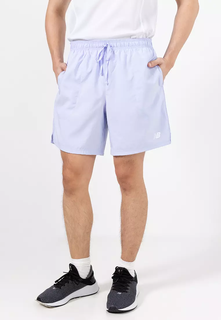 43% OFF 7 Inch Sport Shorts