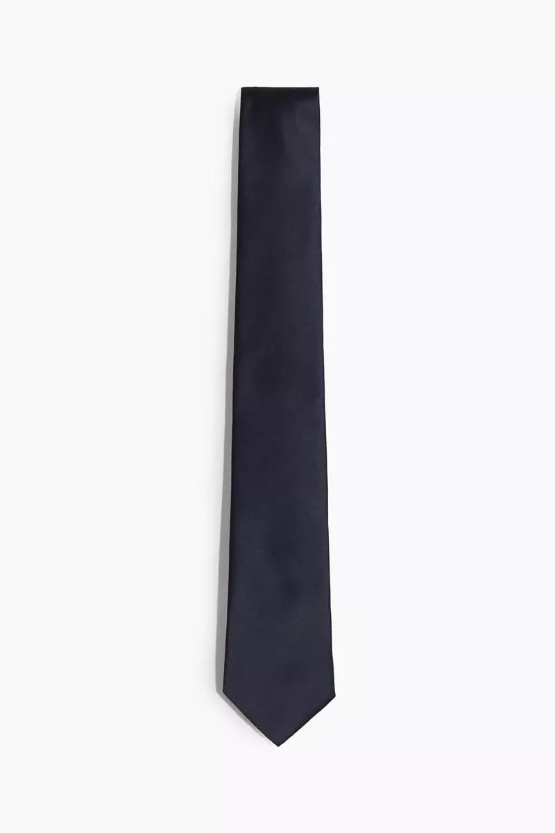 50% OFF Tie