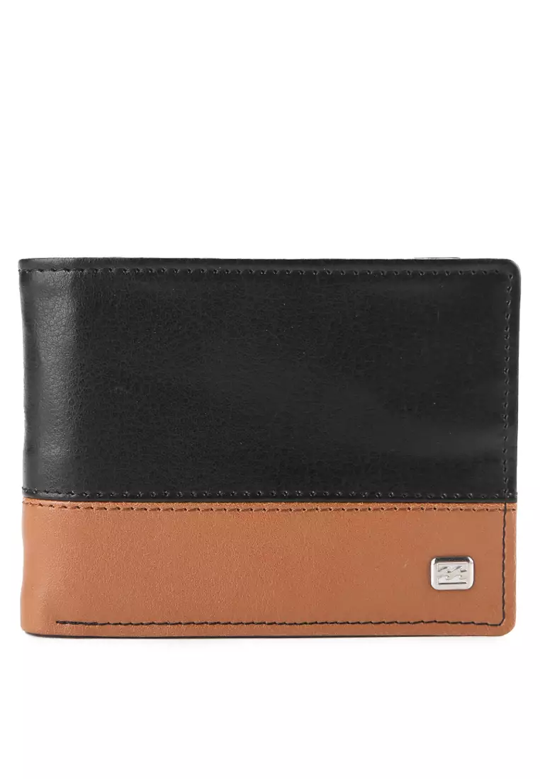 30% OFF Billabong Dimension