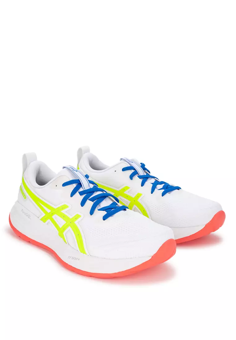 50% OFF Gel-Cumulus 27 Atc